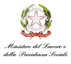 Interpello: Somministrazione di lavoro e assunzione disabili