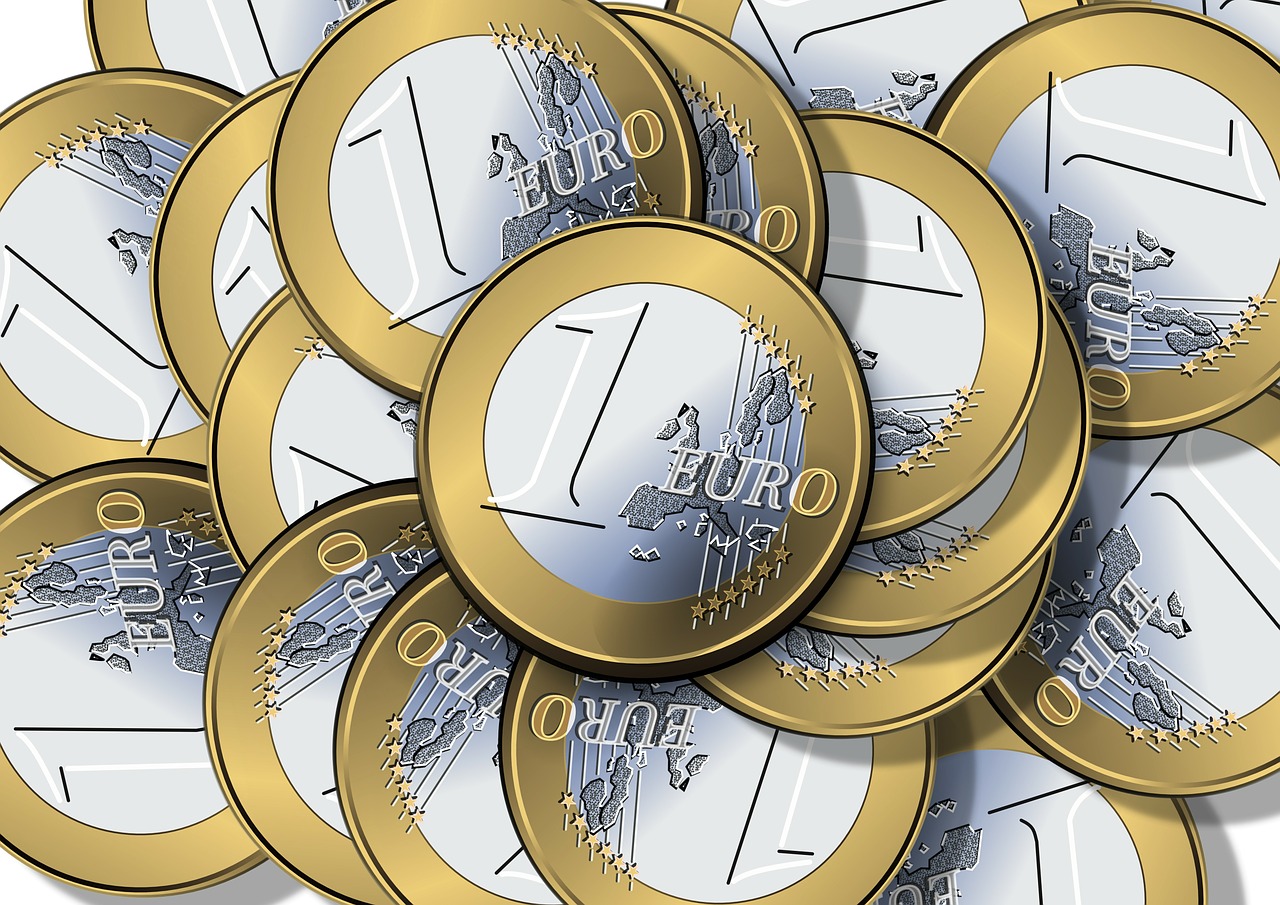 INAIL – Concessione di incentivi alle imprese che investono in sicurezza