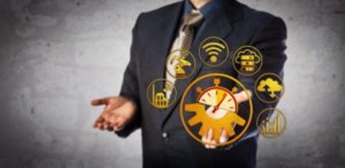 Ansaldo Energia:una Call for Innovation per startup e PMI dell’industria 4.0