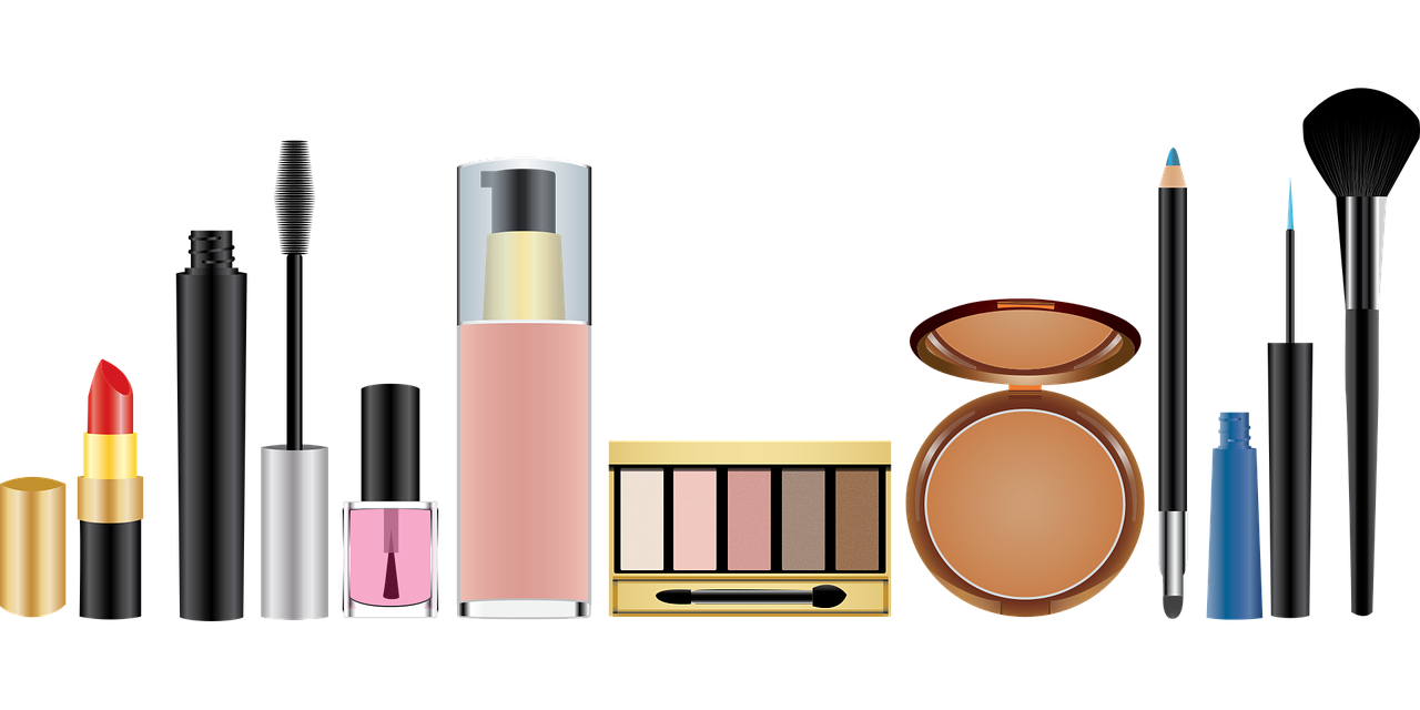 Cosmetici – No sul mercato di quelli contenenti sostanze dannose per l’ambiente