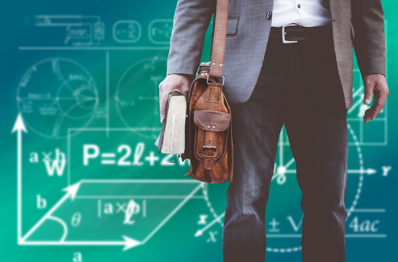 Accordo UNI-Confindustria per la consultazione delle norme tecniche on-line