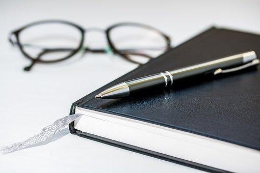 Contratti aziendali conciliazione vita lavoro: richiesta sgravio INPS
