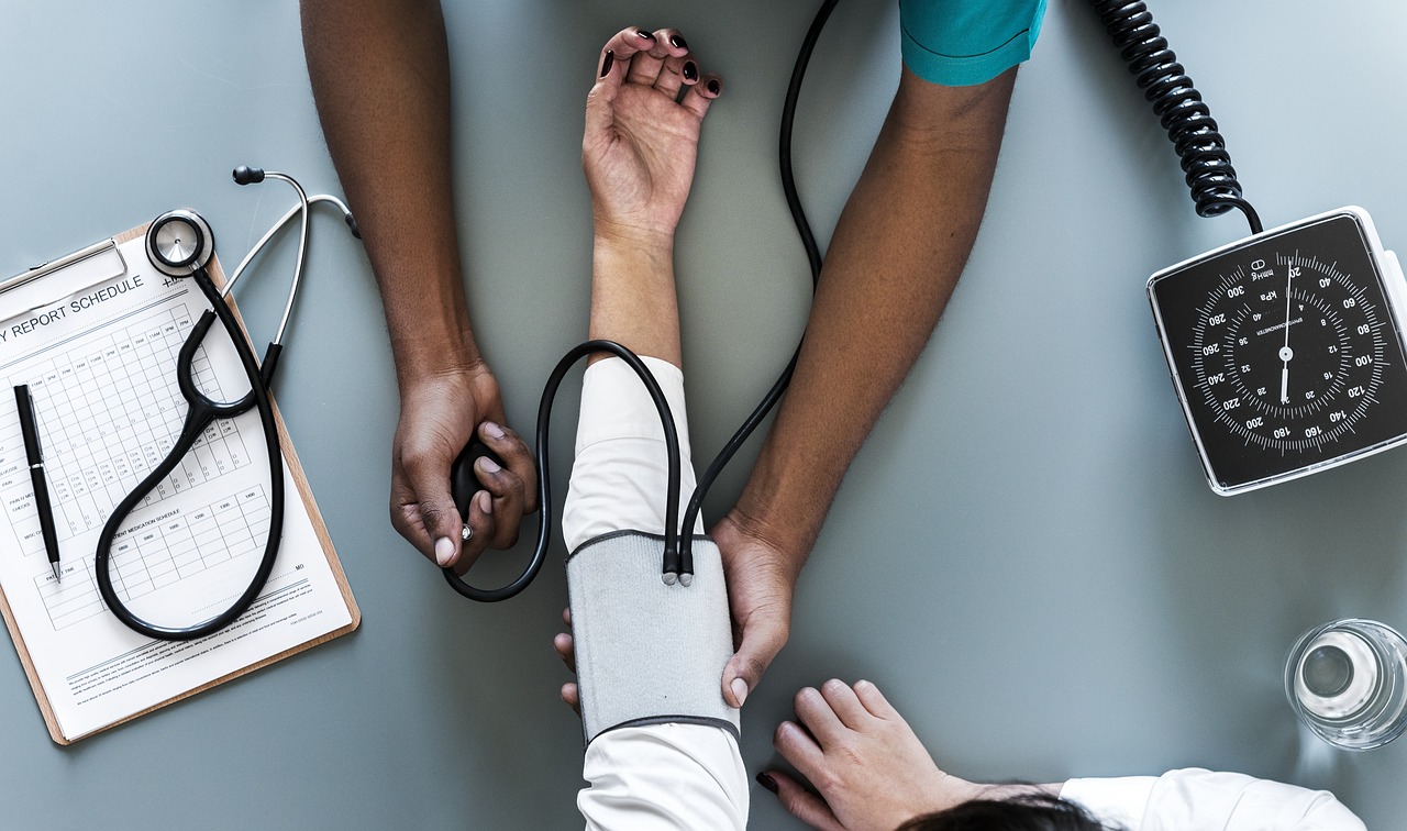 Medico Competente trasmissione annuale a Inail dei dati sulla sorveglianza sanitaria