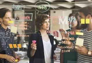 8° Edizione del Premio Marzotto per il sostegno alle imprese e alle idee emergenti.