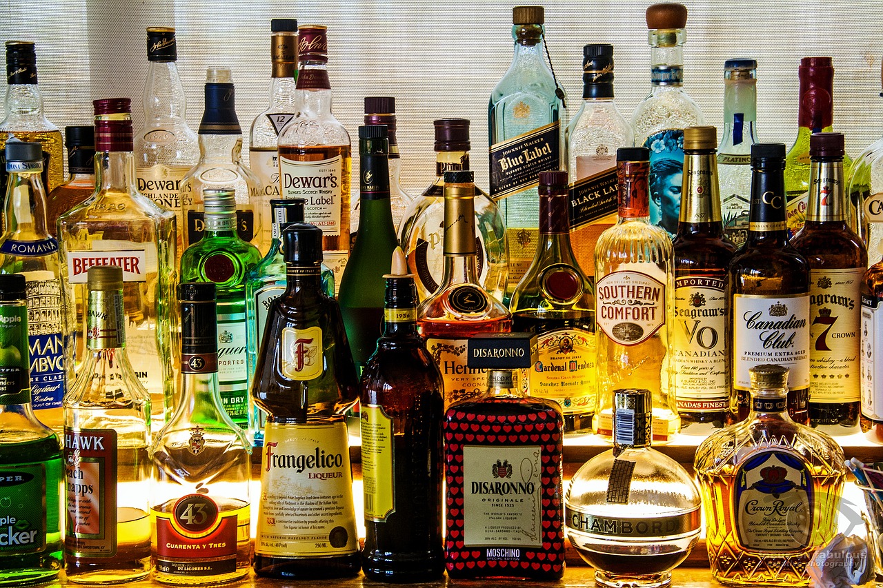 Alcool e problemi correlati – Relazione del Ministero della Salute al Parlamento