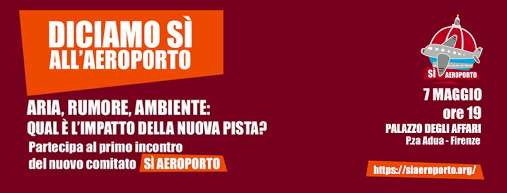 siaeroporto