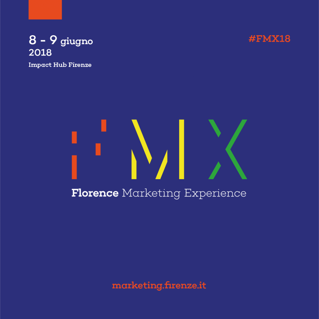 FMX