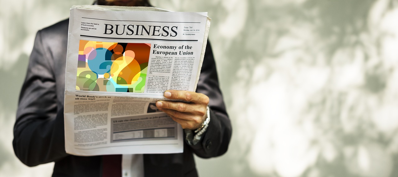 Economia Circolare: indicatori per la misurazione