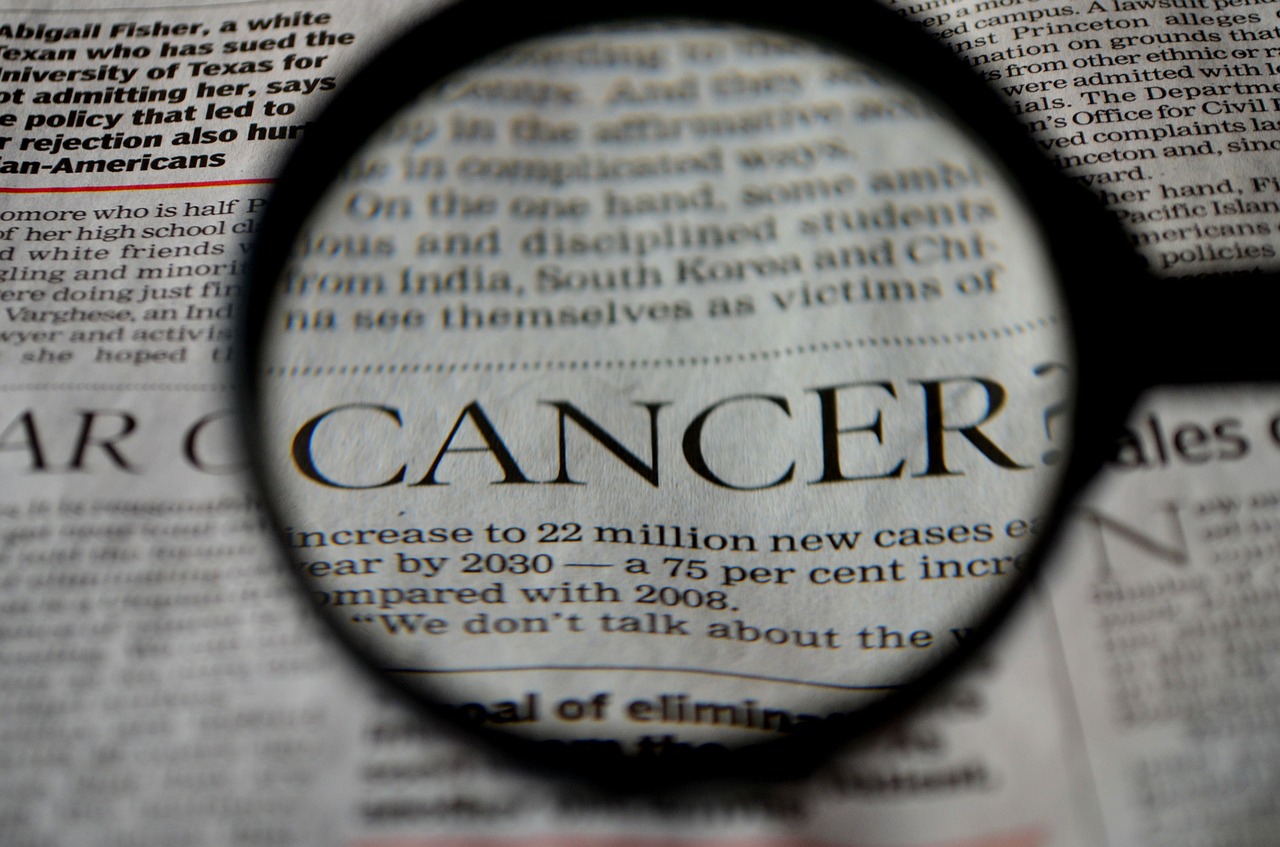Salute e Sicurezza – Pubblicata la terza proposta di modifica Direttiva cancerogeni