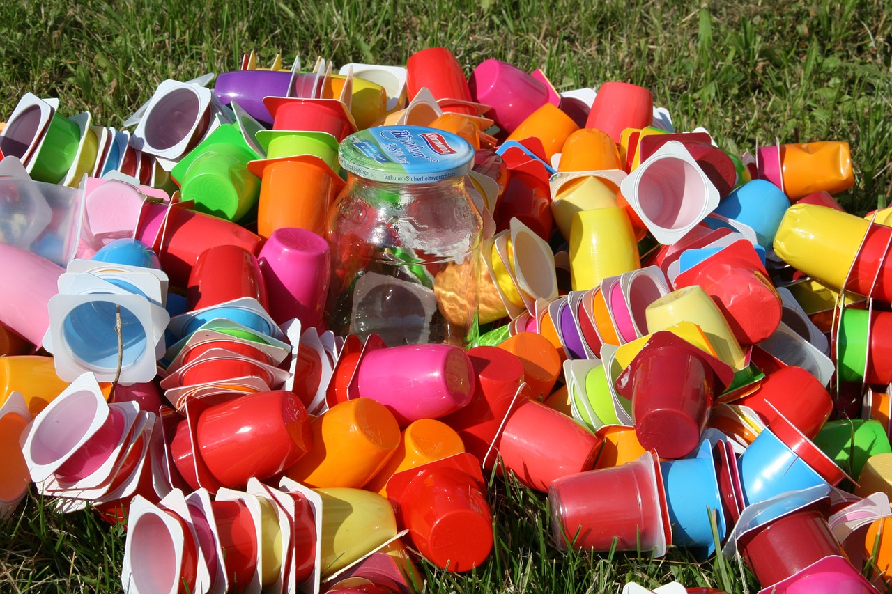 Protocollo URBAN WASTE – Progetto per la gestione dei rifiuti nelle città turistiche