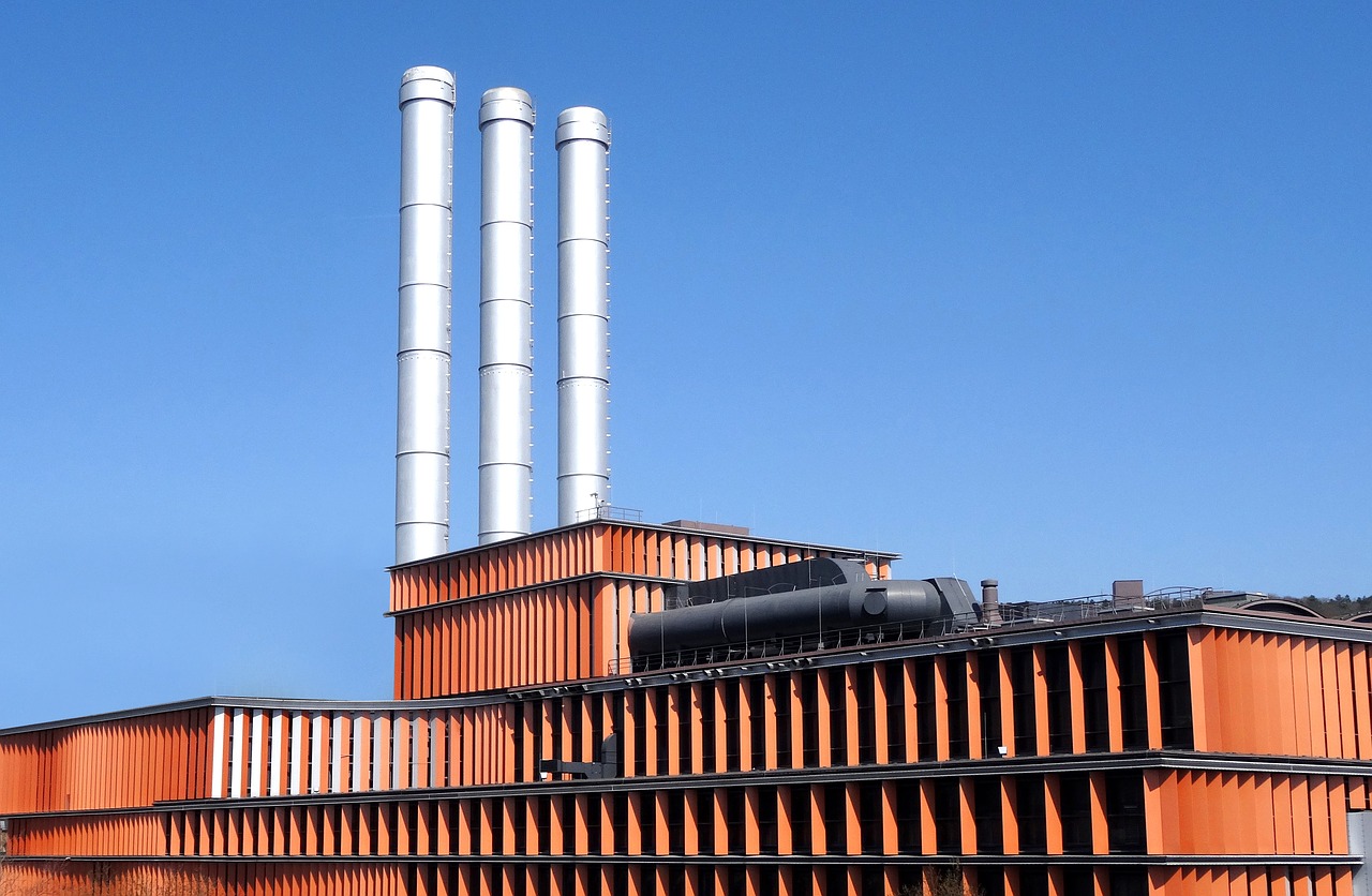 La responsabilità sociale per l’industria 4.0
