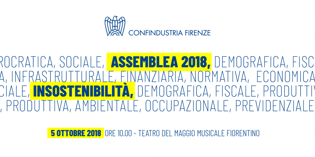 assemblea 2018