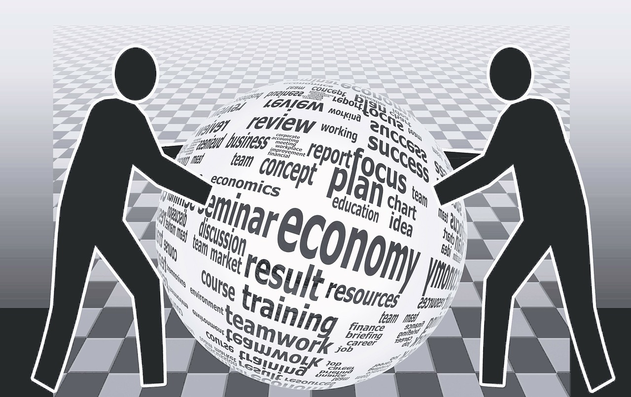 Economia Circolare – Workshop gratuito 15 novembre 2018, Livorno