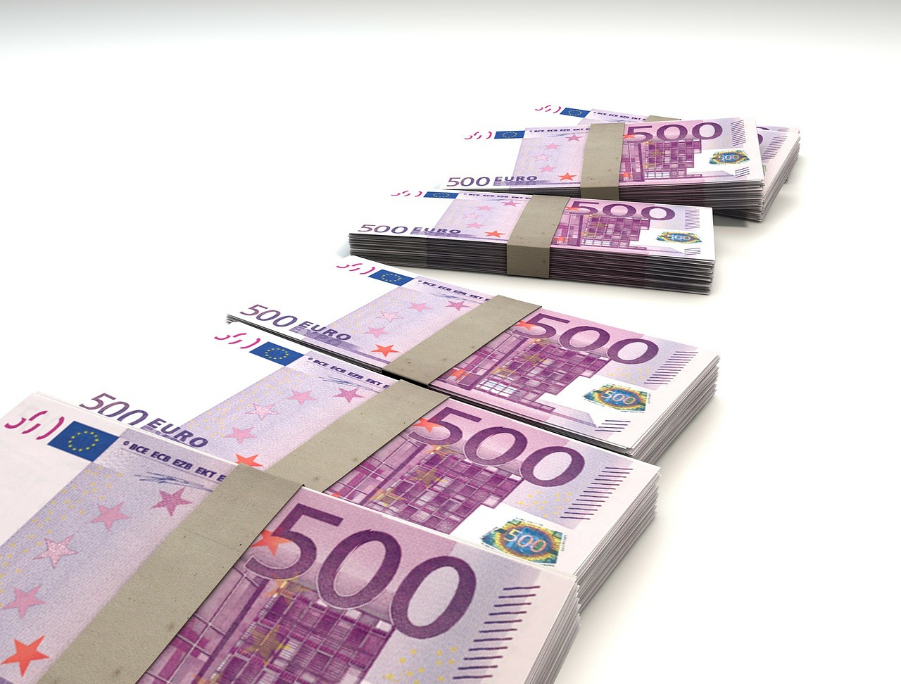 INAIL – Bando ISI 2018