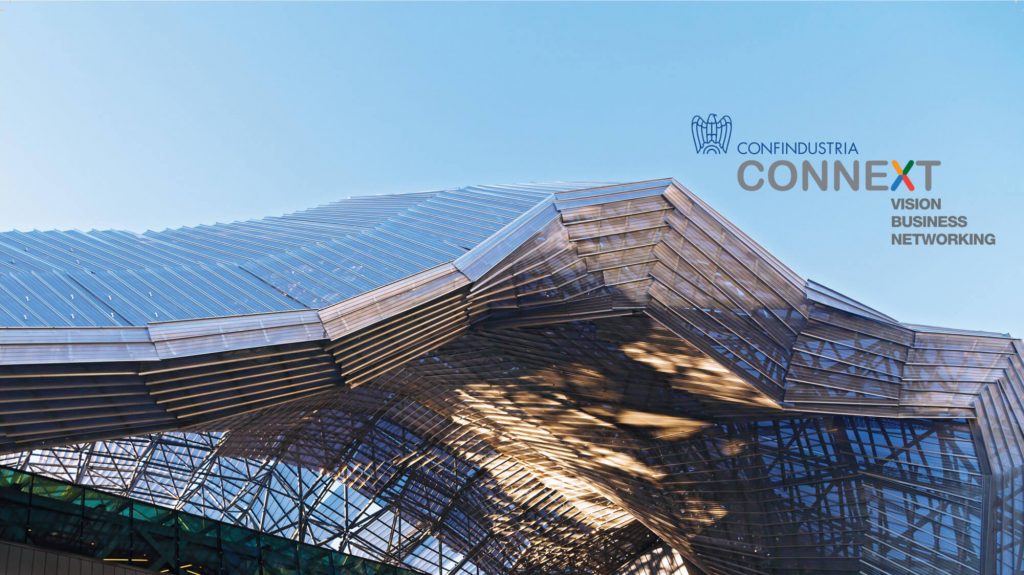 connext