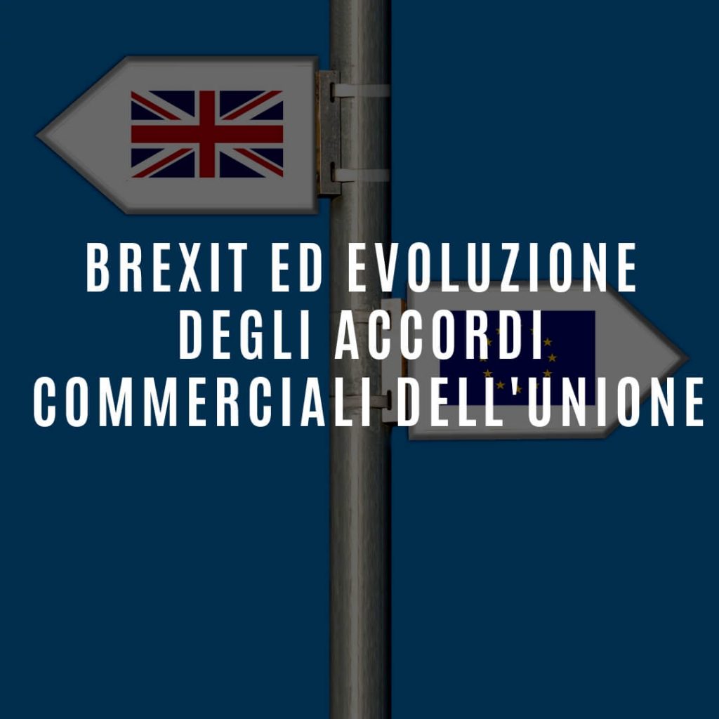 brexit