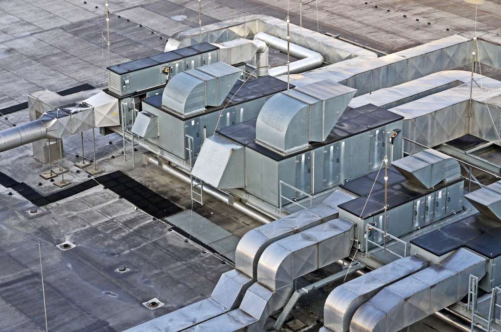 obblighi installatori e rivenditori f-gas