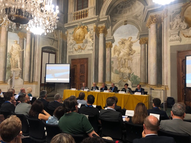 Prevenzione della corruzione, i vantaggi della certificazione ISO 37001