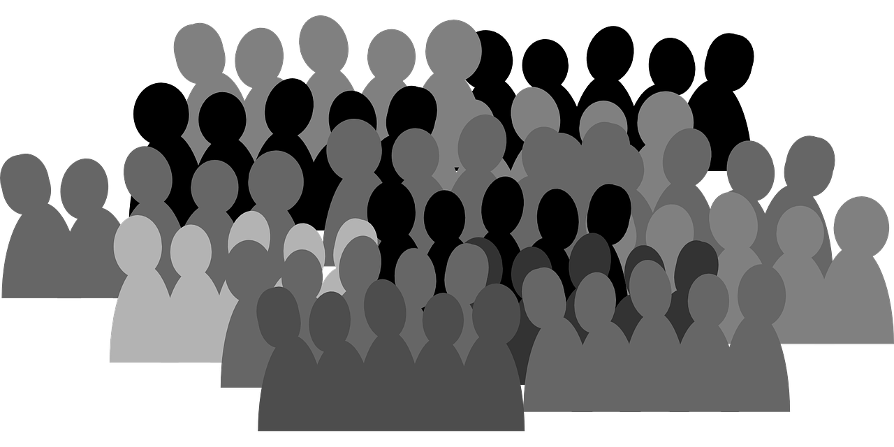 CCNL GRAFICI EDITORI – Comunicato Fistel_CISL