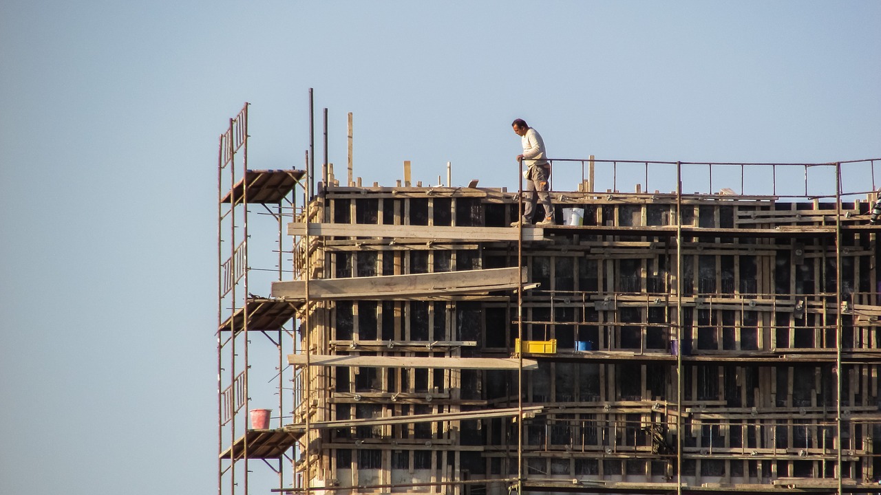 Contributo delle Regioni in materia di sicurezza sul lavoro