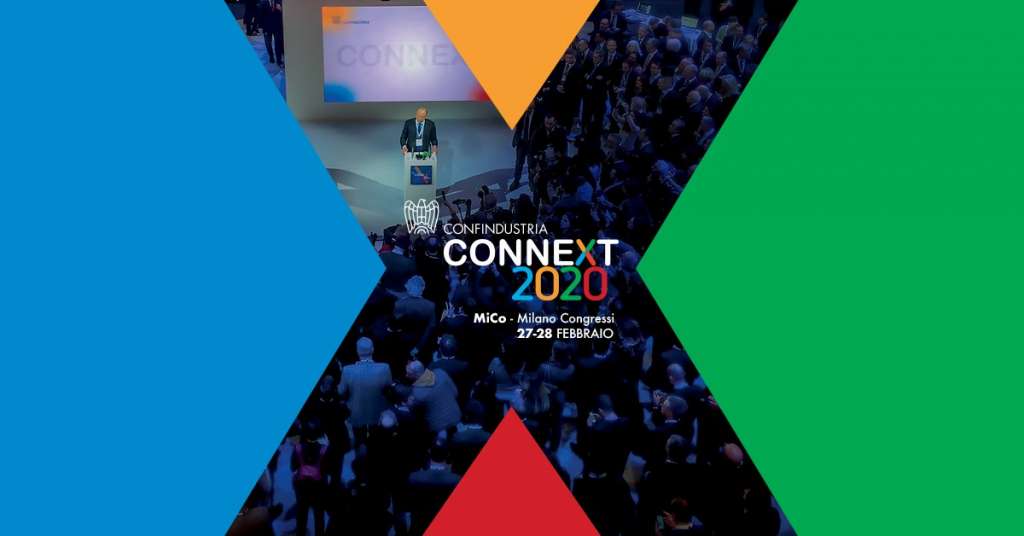 connext 2020