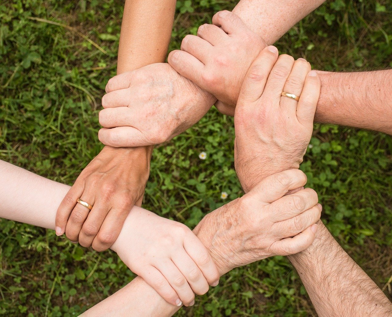 Assegno Nucleo Familiare – nuove modalità – RINVIO
