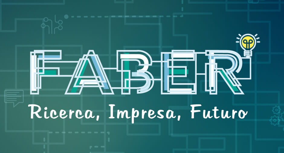 banner faber (1)
