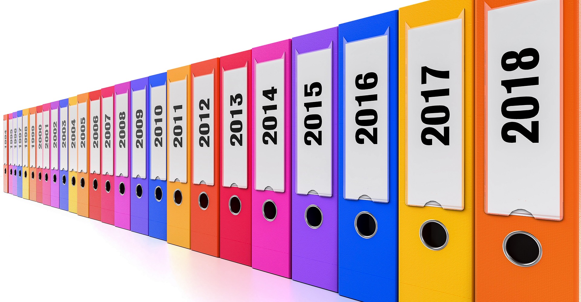 INAIL in sintesi – Fascicoli tematici marzo 2020