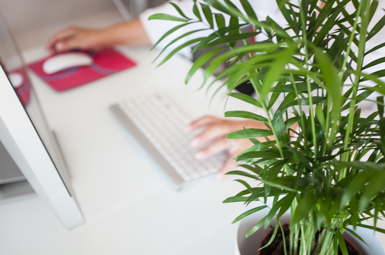 Lavoro agile in emergenza tra smart working e telelavoro