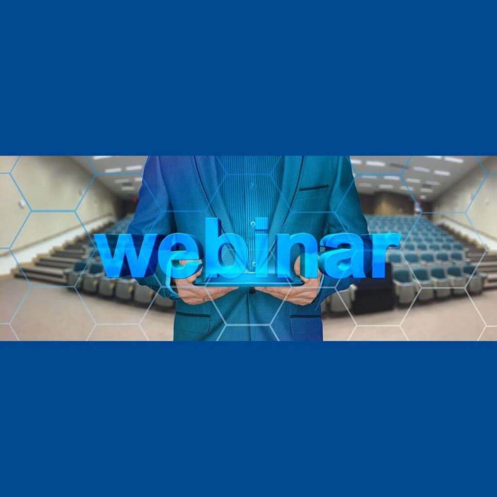 webinar rifiuti speciali