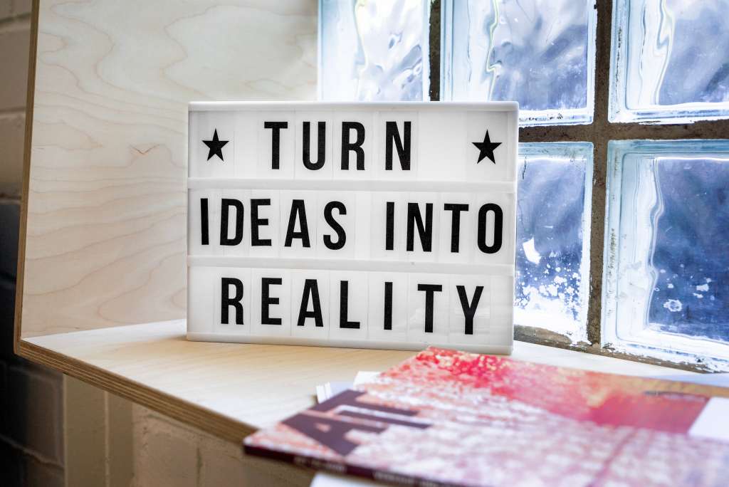 startup innovative