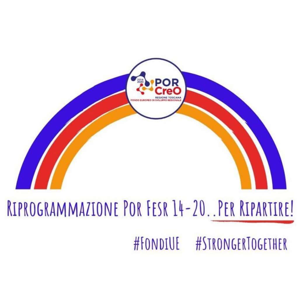 Riprogrammazione Fondi UE e prossimi bandi regionali in apertura