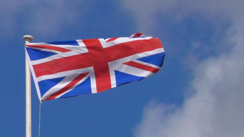Conferenza UK - Covid e Brexit