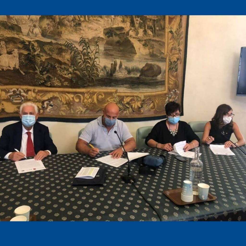 priorità