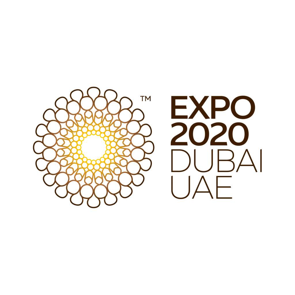 expo dubai