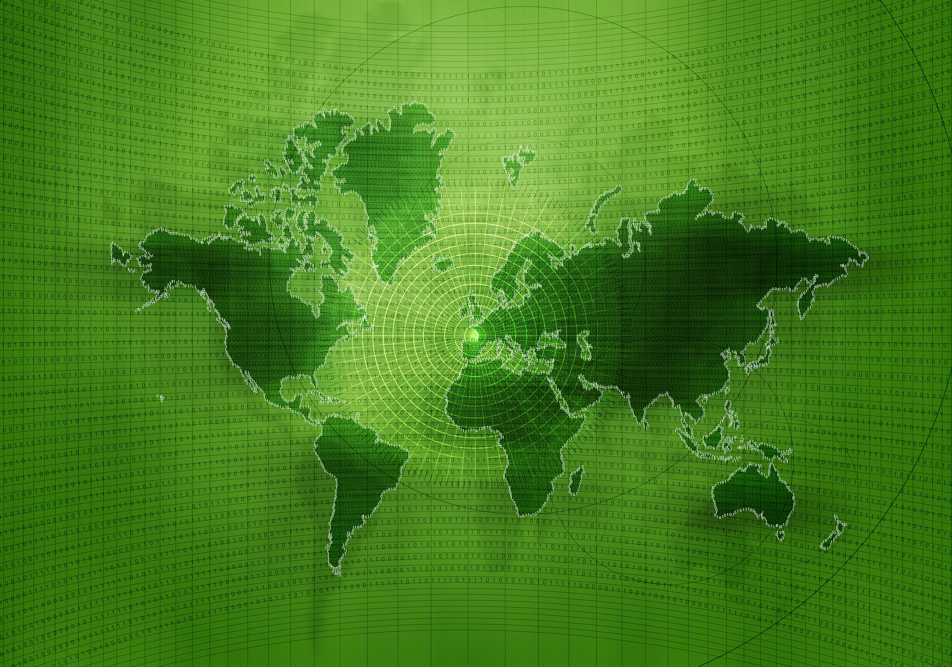 La European Green Deal call in Horizon 2020 e il Green Deal in Horizon Europe