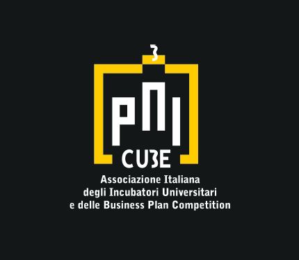 premio nazionale innovazione