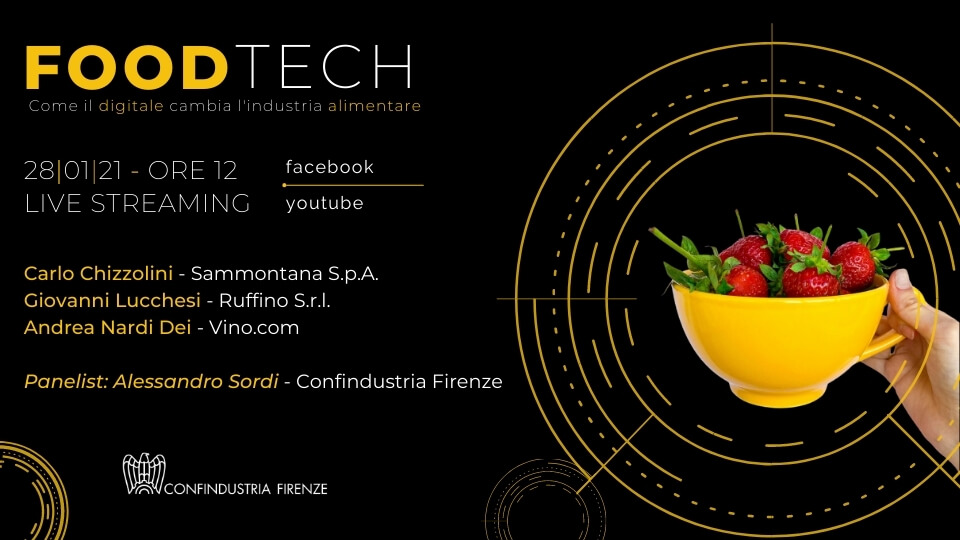 foodtech
