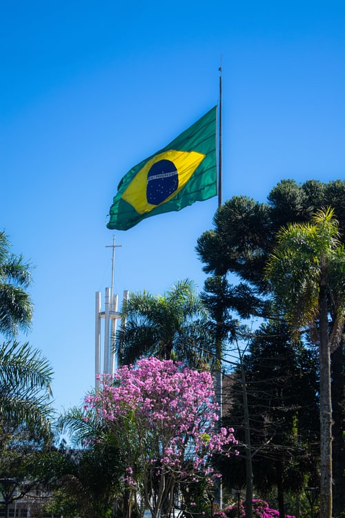 Brasile: Business Forum Italia-Minas Gerais, 11 maggio, ore 14:00