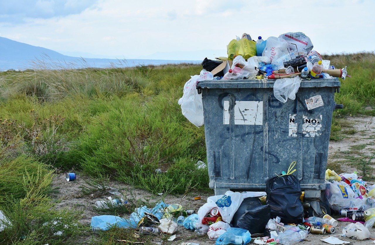 Linee guida sulla classificazione dei rifiuti: approvata modifica con Decreto Direttoriale