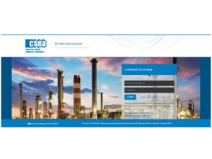 Aziende Energivore 2027: chiarimenti sui soggetti “ospiti”