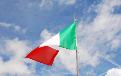 In vigore la Legge Costituzionale di tutela dell’ambiente