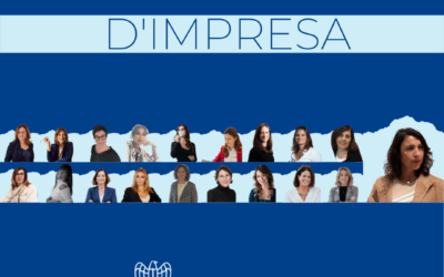 Donne d’Impresa