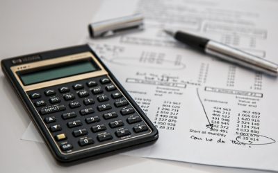 Bando ISI 2021: calendario delle scadenze