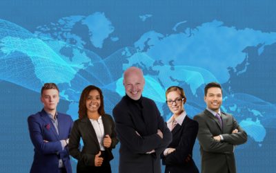 Salute e sicurezza sul lavoro: ulteriori riflessioni sul ruolo del preposto