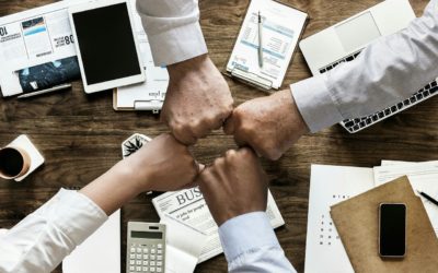 Le recenti modifiche al D.lgs. 81/2008 e le importanti novità per il datore di lavoro, il preposto e nel sistema della vigilanza: webinar 23 febbraio 2022