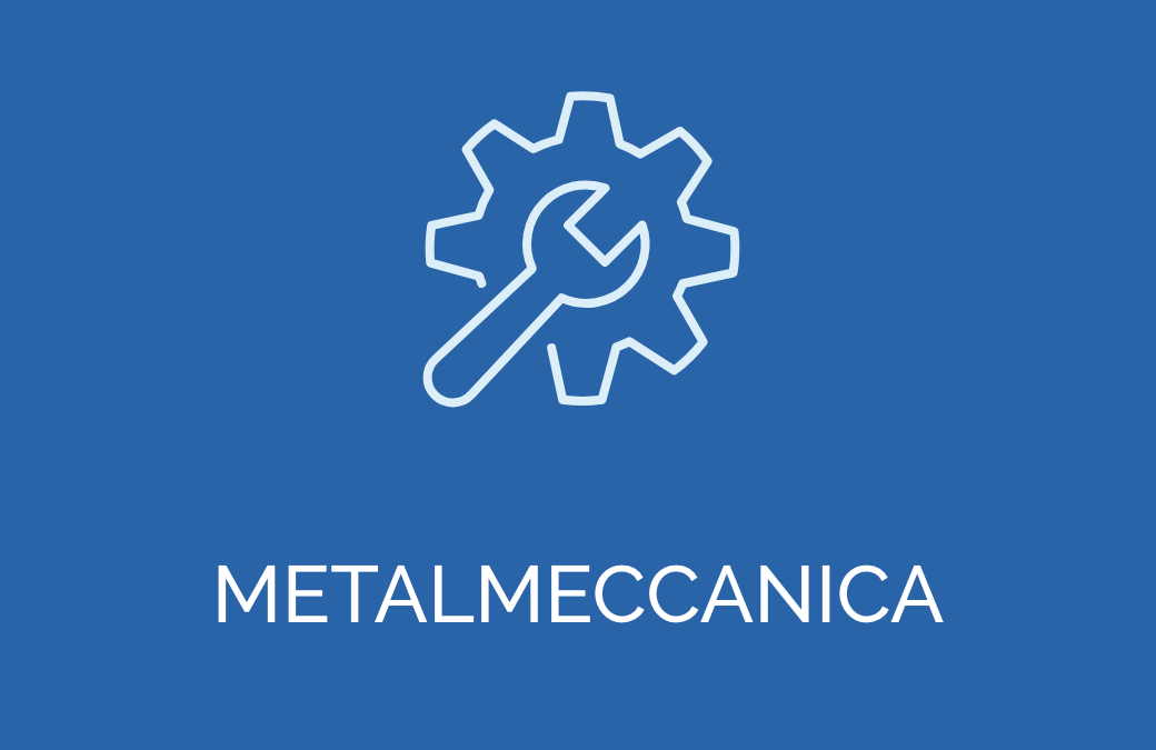 CCNL Federmeccanica Ipotesi di Accordo 22 novembre 2025