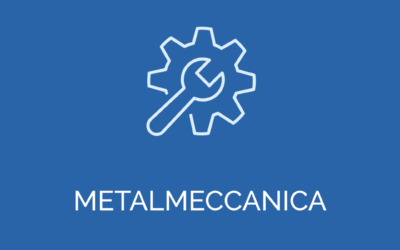 CCNL Federmeccanica Ipotesi di Accordo 22 novembre 2025