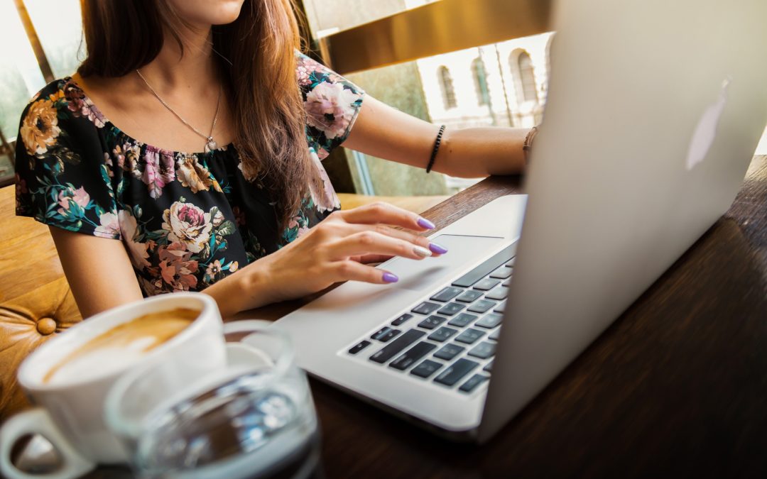 Smart working semplificato: prorogata la scadenza al 31 dicembre 2022