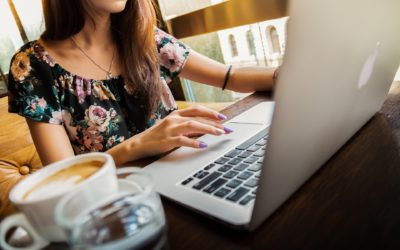 Lavoro Agile: nuovi modelli di comunicazione